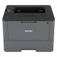 Brother HL-L5200DW monochrome laser Printer